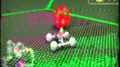 trailer.wmv