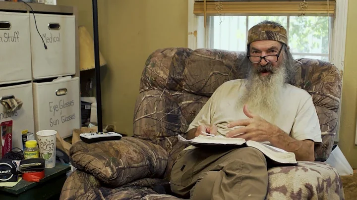 This Ungodly Behavior in America Is Pathetic | Phi...