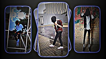 #alightmotionpresets 🔰💫 alight motion new XML 🔰💫 New hindi song ❤️‍🩹💫 XML files 🔰💫