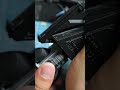 BUILDING GHOST RIDER BIKE