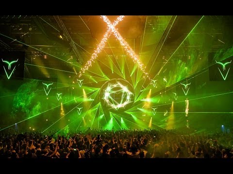 AFTERMOVIE ▼ TRANSMISSION