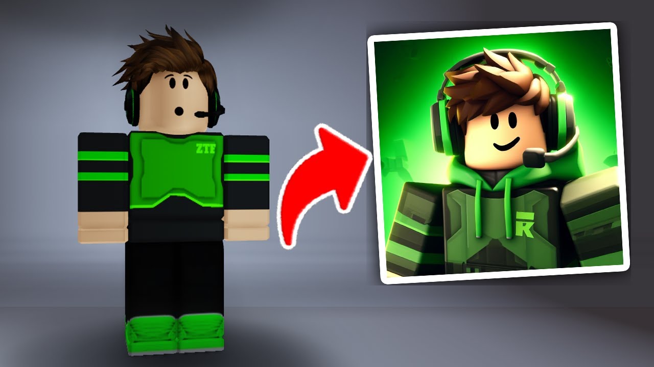 roblox-youtube