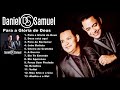 Daniel e Samuel - Para Glória de Deus!