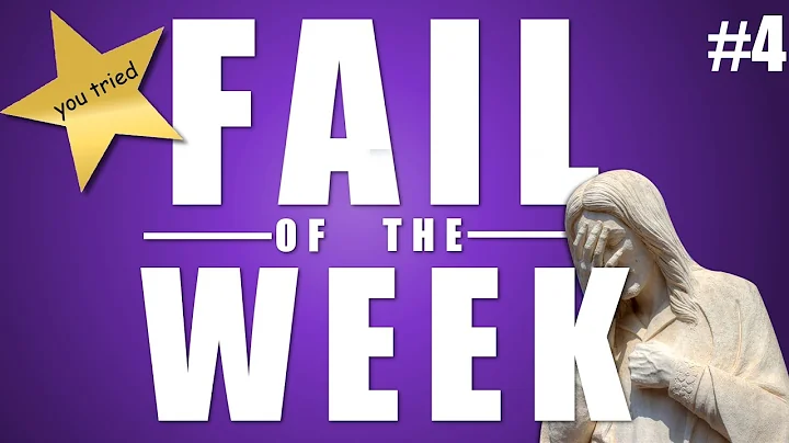 THIS HAPPENS WAY TOO OFTEN.