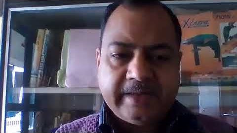 Inaugural Session on 14th January 2021