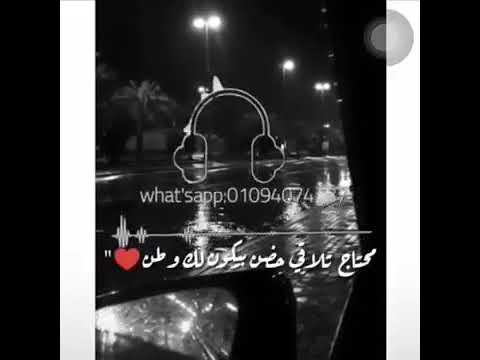 صوت المكان مليون كمانجا بيعزفوا مع لحن عود شكلك غريب محتاج تلاقي حضن بيكون لك وطن