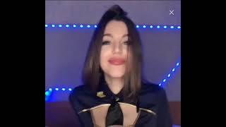 Hot Girl Video On Live Streams