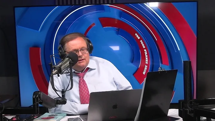 Christians are Under Attack in America