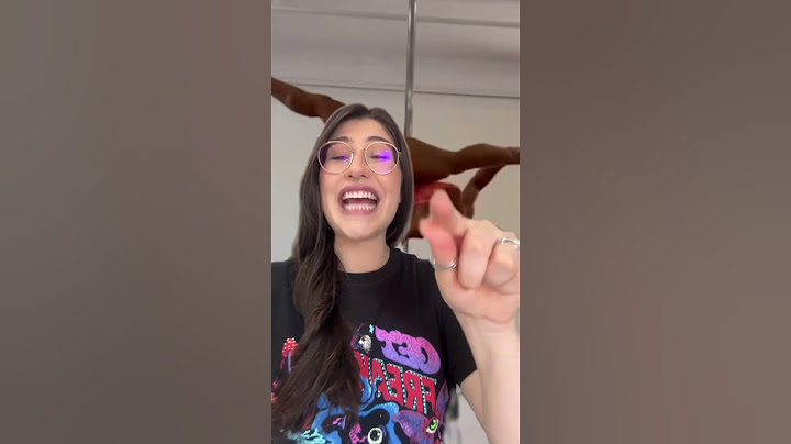 ALINE PASSA VERGONHA NO SINCERÃO DO BBB25