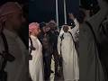 مقاتلين قبيلة العقيدات بحضور الأمير سامي الهفل والقائد العسكري أبو زيد طيانه معركة فجر العشائر مقاتلين قبيلة العقيدات بحضور الأمير سامي الهفل والقائد العسكري أبو زيد طيانه معركة فجر العشائر