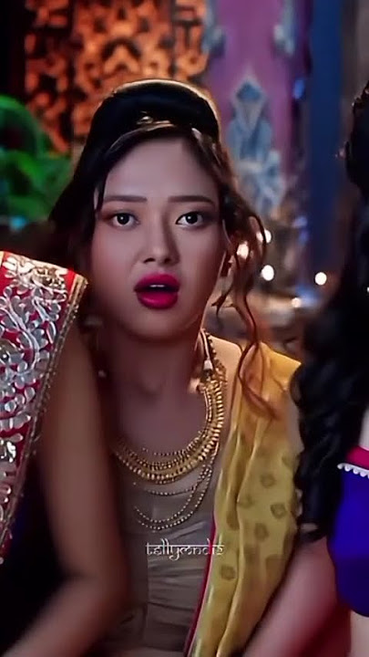 #chandranandini