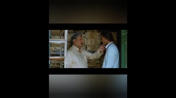 Brain it on new shorts 🤓 #ujjwal #funny #shorts #trending #technogamerz @technogamerzofficial