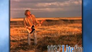 103.7 Lite FM - Today's Hits & Yesterday's Favorites screenshot 5