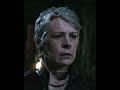 Carol Remembers Sophia The Walking Dead Daryl Dixon S2 E1 Shorts