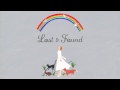旅する音楽 LOST&amp;FOUND free concert  ♬ Over the Rainbow