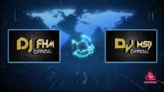 Pata Nahi ji Konsa Nasha Karta Hai _DJ MSB X DJ FHM_REMIX