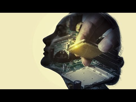 Видео: Къде се намират невромите?