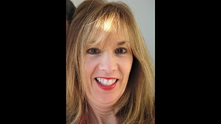 Rebecca Havenstein-Cough...  Celebration of Life
