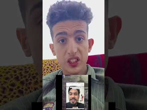 تم اغتيال احمد الفتلاوي من قبل جها مجهوله اسباب لهن كشف حقيقه احمدالفتلاوي احمدعباس بان زياد طار