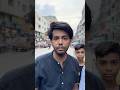 Karachi Jubilee Choragi K Surathaal Viral Video For You Karachi Pakistan Karachi Jubilee Choragi K Surathaal Viral Video For You Karachi Pakistan