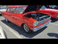 Dreamgoatinc Hot Rod Classic Muscle and Drag Cars #car #cars #Classiccar #musclecar #prostreet