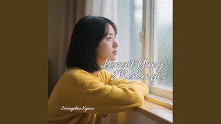 Download Lagu Langit Yang Menangis MP3