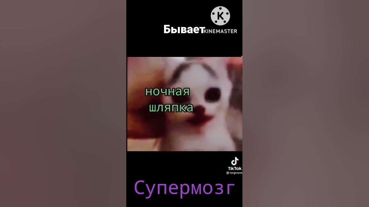 брух - YouTube