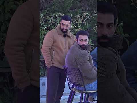 تنتفض روبي مجددا    قسمة و نصيب 