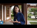 Discovering Confucius' birthplace in Qufu -- Where tradition meets tourism