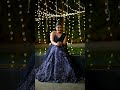 Special moments, made memorable with Milan  | Milan Designs in Cochin