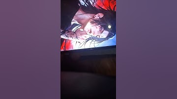 Wait For Transition😳🤯#art#sketch #transition #edit #capcut#shorts