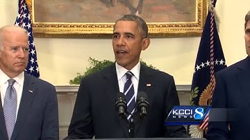 Opponents quick to criticize Keystone XL Pipeline rejection