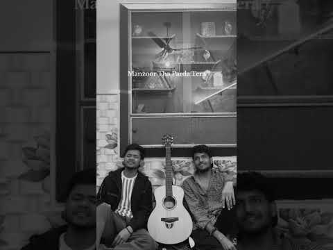 Kal Chaudhvin Ki Raat || Cover || Ankit Dimri || Akash Tomar