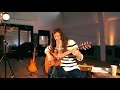 Capture de la vidéo Susana Raya - Studio 150 Bethlehemkerk Livestream Concerts
