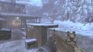 GB Proof of Win!!