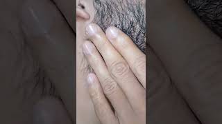 amazing beard style for everyman subscribe my channel for more videos #beardiful #bearded #shorts