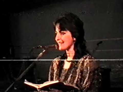 ანსამბლი თავისუფლება   1991