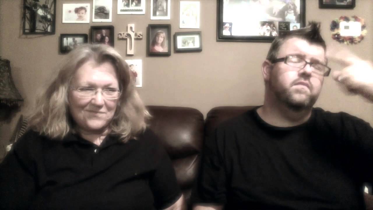 Obejrzyj FIX ME BY QUEEN LATIFAH (ASL) w YouTube Obejrzyj FIX ME BY QUEEN LATIFAH (ASL) w YouTube