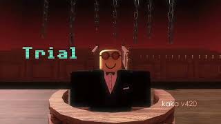 Koofy Edit Original By