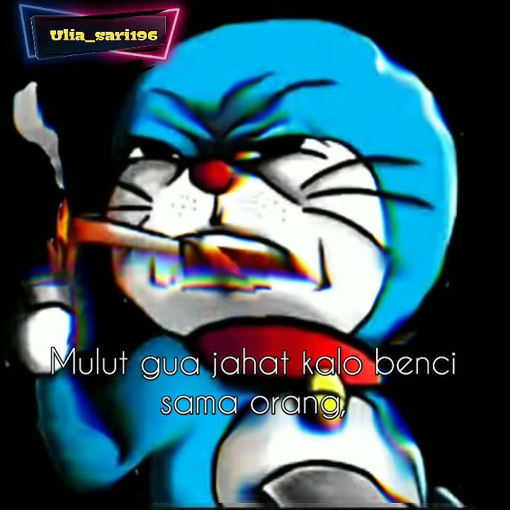 Story wa terbaru 2020 || mulut gue jahat kalo benci sama orang ||quotes jowo ||
