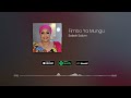 Fimbo Ya Mungu