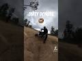 DIRTY DONUTS #bikelife #grom