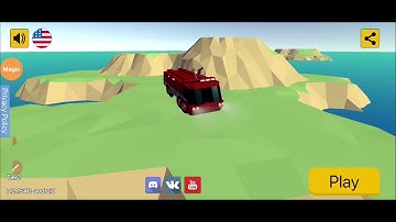 [ Evertech sandbox ] Evertech sandbox multiplayer with friend full video