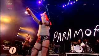 Download Lagu Paramore . Ain't Fun . Live Subtitulado al español MP3 Download Lagu Paramore . Ain't Fun . Live Subtitulado al español MP3
