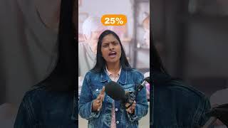 💰 flexi cap mutual fund 💰| #mutualfund #flexicapmutualfund2024