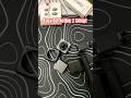 DJI Action 2 Camera Setup Tutorial – Step by Step #djiaction2 #djicamera #djiunboxing #shorts