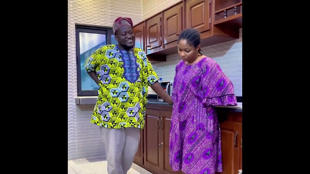 Le patron, le gardien et la vacancière : Épisode 5