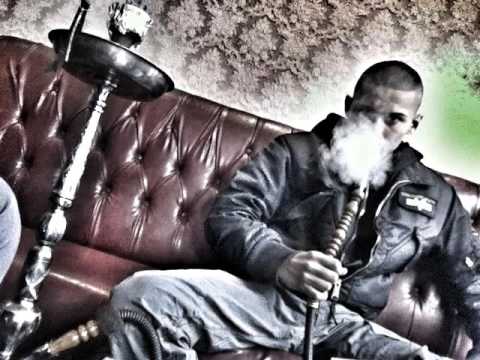 Tatverdacht - Steig ein (DADAS BEATZ)