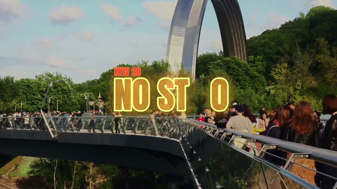 Guarda SETIFIANO #NoSTop | Clip Official | 🏁 su YouTube Guarda SETIFIANO #NoSTop | Clip Official | 🏁 su YouTube
