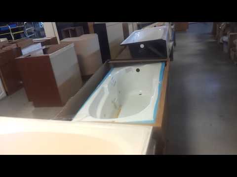 bathtubs-for-sale